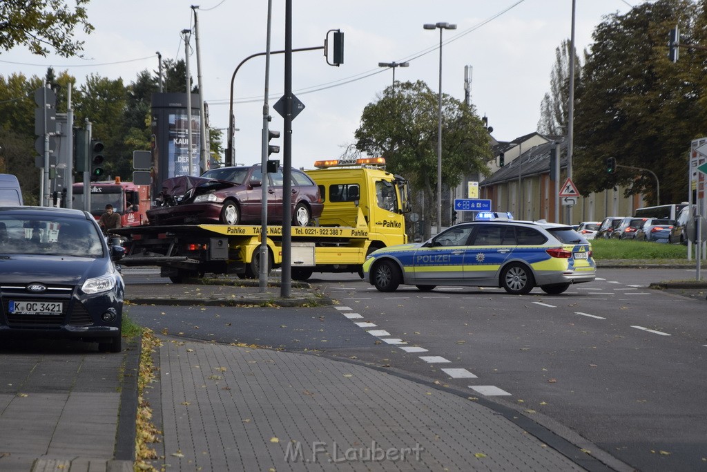 VU Koeln Buchheim Frankfurterstr Beuthenerstr P213.JPG - Miklos Laubert